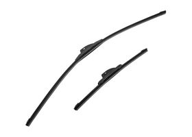 Par De Plumas Limpiaparabrisas Select