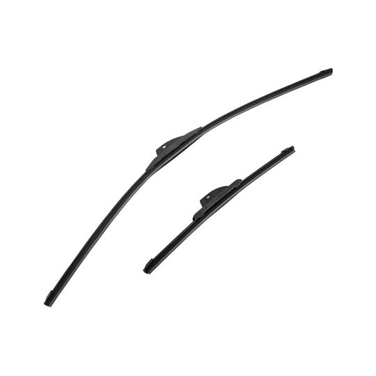 gonher-par-de-plumas-limpiaparabrisas-select-kia-forte-2016-2018-forte-0 gonher-par-de-plumas-limpiaparabrisas-select-kia-forte-2016-2018-forte-0