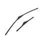 gonher-par-de-plumas-limpiaparabrisas-select-kia-forte-2016-2018-forte-0
