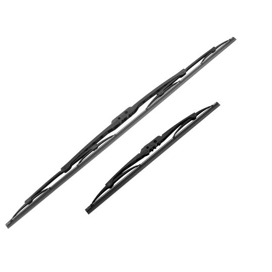 gonher-par-de-plumas-limpiaparabrisas-convencional-honda-city-2015-2020-city-0 gonher-par-de-plumas-limpiaparabrisas-convencional-honda-city-2015-2020-city-0