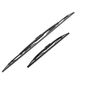 gonher-par-de-plumas-limpiaparabrisas-convencional-honda-city-2015-2020-city-0