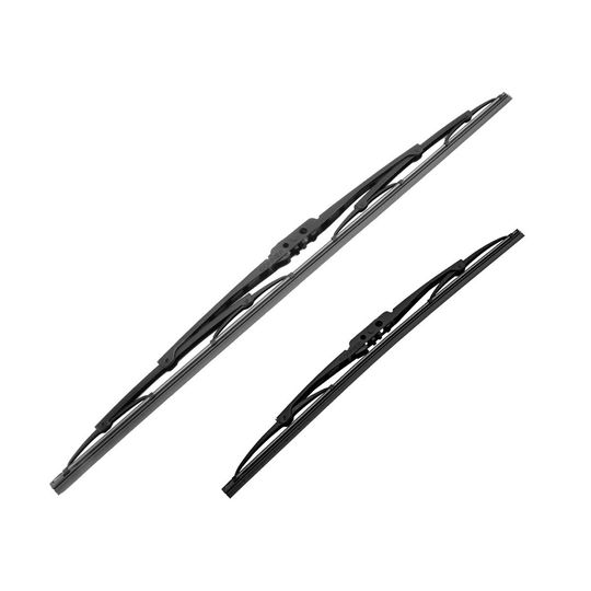 gonher-par-de-plumas-limpiaparabrisas-convencional-nissan-x-trail-2002-2006-x-trail-0