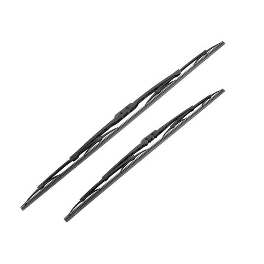 gonher-par-de-plumas-limpiaparabrisas-convencional-mercedes-benz-serie-a-2000-2004-a160-0