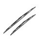 gonher-par-de-plumas-limpiaparabrisas-convencional-mercedes-benz-serie-a-2000-2004-a160-0