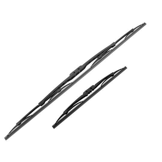 gonher-par-de-plumas-limpiaparabrisas-convencional-nissan-sentra-2013-2019-sentra-0 gonher-par-de-plumas-limpiaparabrisas-convencional-nissan-sentra-2013-2019-sentra-0