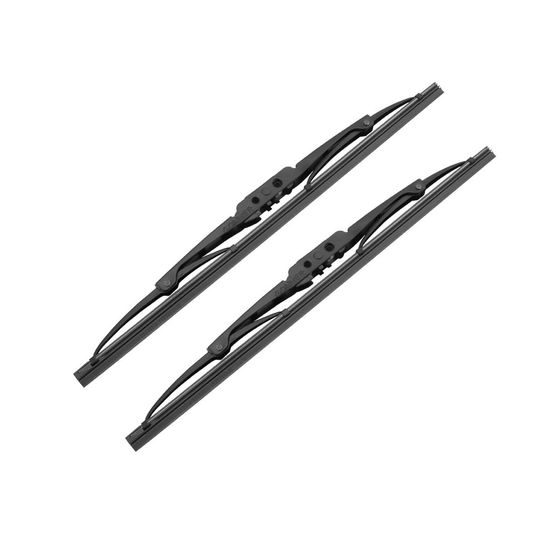gonher-par-de-plumas-limpiaparabrisas-convencional-land-rover-defender-2011-2015-defender-0