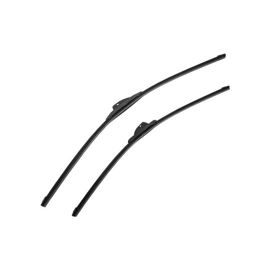 gonher-par-de-plumas-limpiaparabrisas-select-peugeot-3008-2011-2016-3008-0 gonher-par-de-plumas-limpiaparabrisas-select-peugeot-3008-2011-2016-3008-0