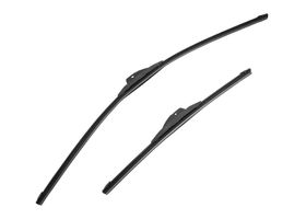 Par De Plumas Limpiaparabrisas Select