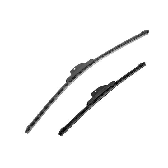 gonher-par-de-plumas-limpiaparabrisas-select-toyota-avanza-2013-2015-avanza-0 gonher-par-de-plumas-limpiaparabrisas-select-toyota-avanza-2013-2015-avanza-0