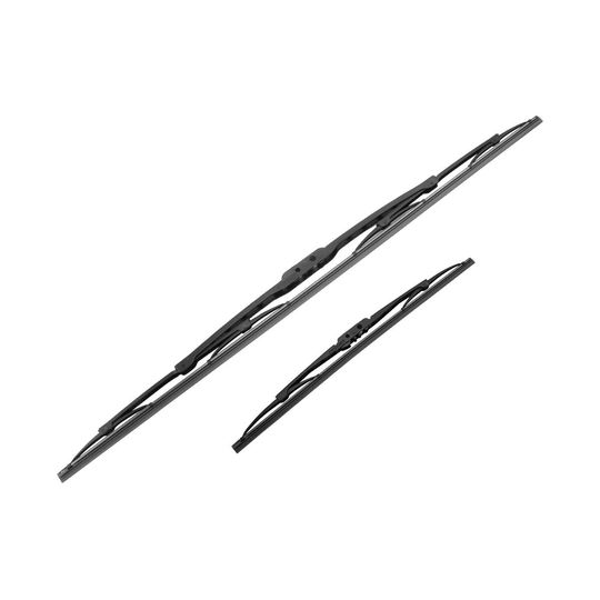 gonher-par-de-plumas-limpiaparabrisas-convencional-nissan-altima-2013-2018-altima-0 gonher-par-de-plumas-limpiaparabrisas-convencional-nissan-altima-2013-2018-altima-0