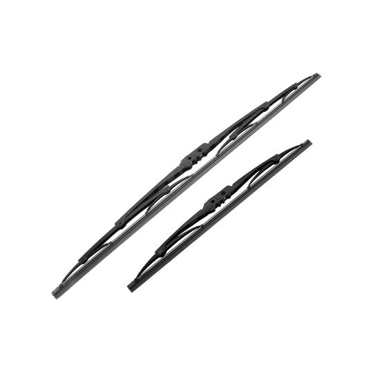 gonher-par-de-plumas-limpiaparabrisas-convencional-nissan-versa-2012-2019-versa-0 gonher-par-de-plumas-limpiaparabrisas-convencional-nissan-versa-2012-2019-versa-0