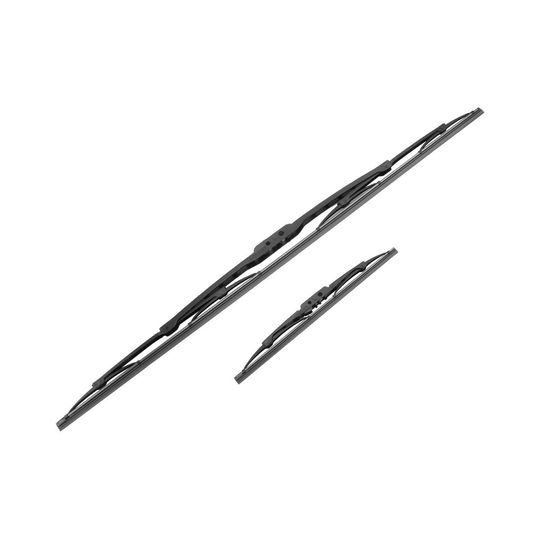 gonher-par-de-plumas-limpiaparabrisas-convencional-nissan-note-2014-2019-note-0