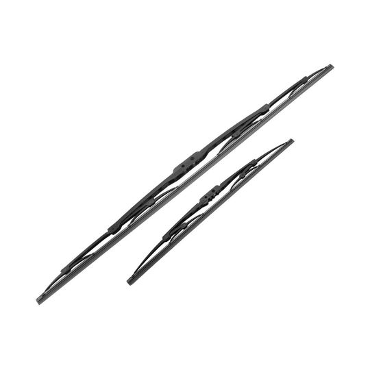 gonher-par-de-plumas-limpiaparabrisas-convencional-nissan-quest-2004-2009-quest-0