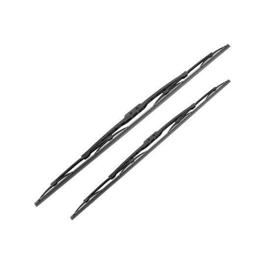 gonher-par-de-plumas-limpiaparabrisas-convencional-peugeot-307-2003-2005-307-0