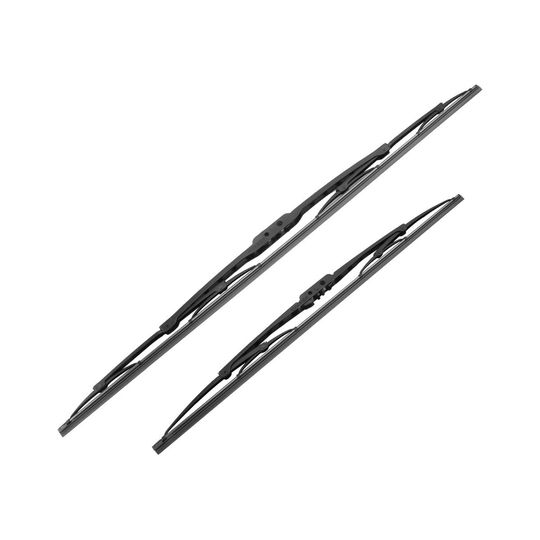gonher-par-de-plumas-limpiaparabrisas-convencional-toyota-sienna-2011-2021-sienna-0