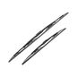 gonher-par-de-plumas-limpiaparabrisas-convencional-toyota-sienna-2011-2021-sienna-0