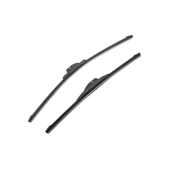 gonher-par-de-plumas-limpiaparabrisas-select-toyota-avanza-2016-2020-avanza-0
