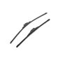 gonher-par-de-plumas-limpiaparabrisas-select-toyota-avanza-2016-2020-avanza-0