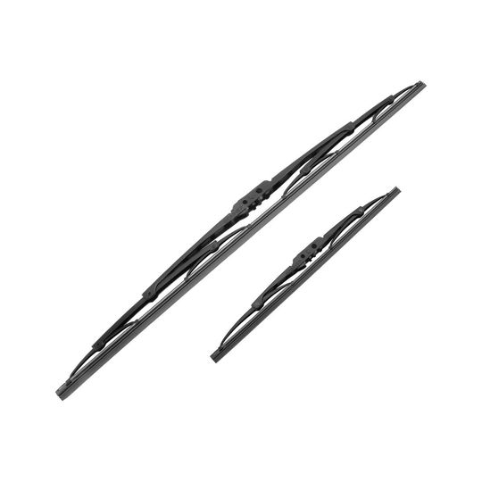 gonher-par-de-plumas-limpiaparabrisas-convencional-peugeot-405-1997-1999-405-0