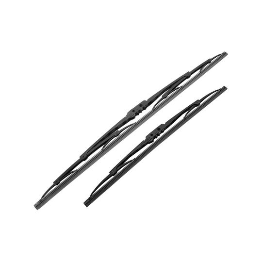 gonher-par-de-plumas-limpiaparabrisas-convencional-toyota-avanza-2016-2020-avanza-0