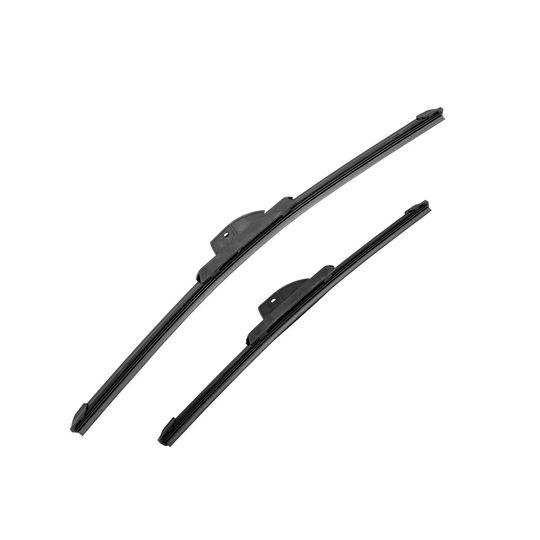 gonher-par-de-plumas-limpiaparabrisas-select-porsche-911-1996-1998-911-0