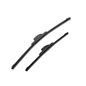 gonher-par-de-plumas-limpiaparabrisas-select-porsche-911-1996-1998-911-0