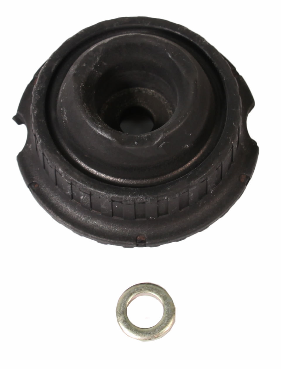 Base Amortiguador Strut-Mate Delantera