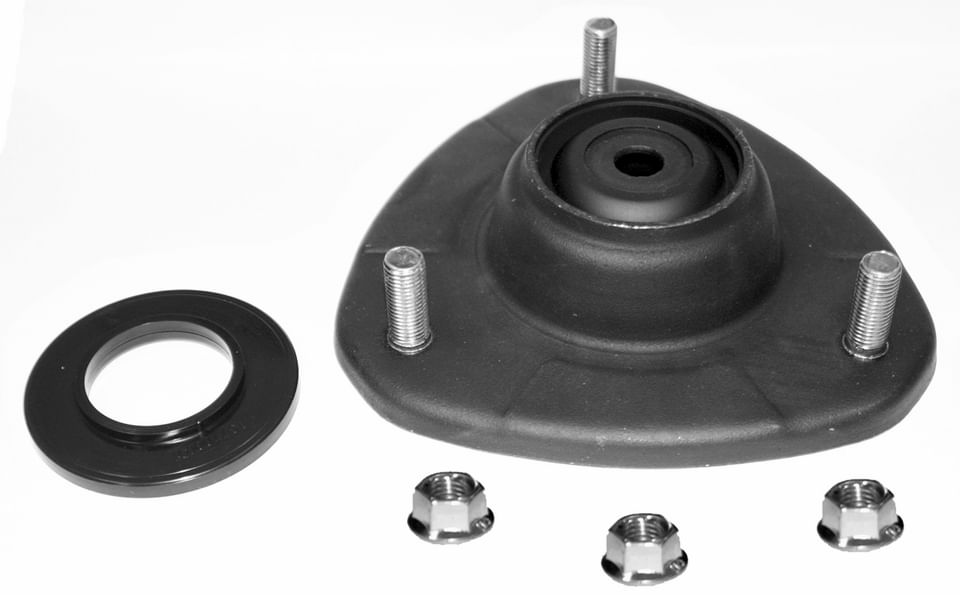 Base Amortiguador Strut-Mate Delantera