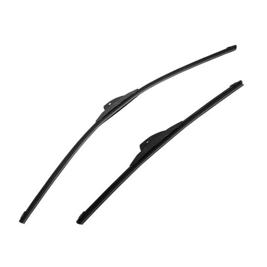 gonher-par-de-plumas-limpiaparabrisas-select-ferrari-812-superfast-2018-2019-812-superfast-0 gonher-par-de-plumas-limpiaparabrisas-select-ferrari-812-superfast-2018-2019-812-superfast-0