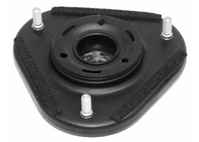 Base Amortiguador Strut-Mate Delantera