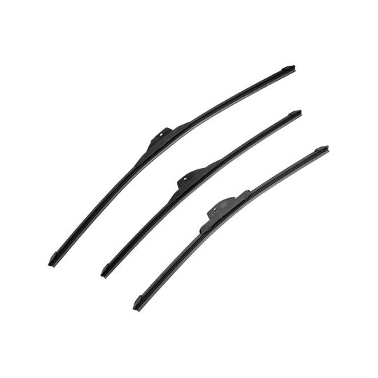 gonher-kit-de-3-plumas-limpiaparabrisas-select-bmw-x5-2000-2006-x5-0 gonher-kit-de-3-plumas-limpiaparabrisas-select-bmw-x5-2000-2006-x5-0