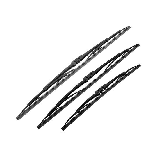 gonher-kit-de-3-plumas-limpiaparabrisas-convencional-audi-a3-1998-2002-a3-0 gonher-kit-de-3-plumas-limpiaparabrisas-convencional-audi-a3-1998-2002-a3-0