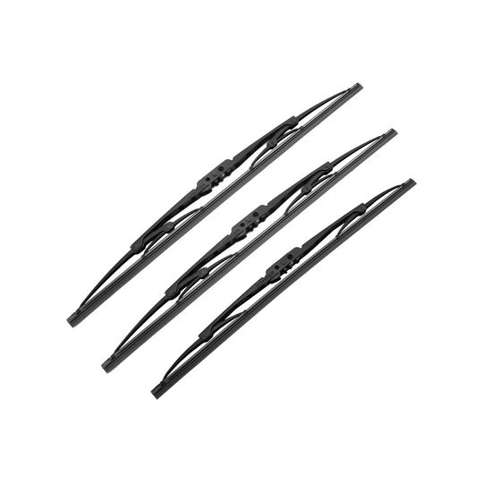 gonher-kit-de-3-plumas-limpiaparabrisas-convencional-volkswagen-golf-1989-1992-golf-0 gonher-kit-de-3-plumas-limpiaparabrisas-convencional-volkswagen-golf-1989-1992-golf-0