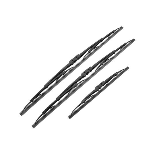 gonher-kit-de-3-plumas-limpiaparabrisas-convencional-gmc-yukon-2015-2020-yukon-0 gonher-kit-de-3-plumas-limpiaparabrisas-convencional-gmc-yukon-2015-2020-yukon-0