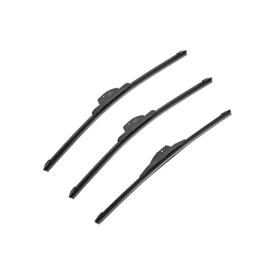 gonher-kit-de-3-plumas-limpiaparabrisas-select-volkswagen-golf-1989-1992-golf-0 gonher-kit-de-3-plumas-limpiaparabrisas-select-volkswagen-golf-1989-1992-golf-0