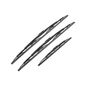gonher-kit-de-3-plumas-limpiaparabrisas-convencional-chevrolet-suburban-2015-2020-suburban-0