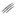 gonher-kit-de-3-plumas-limpiaparabrisas-convencional-mercedes-benz-serie-ml-1998-1999-ml320-0