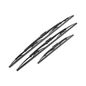 gonher-kit-de-3-plumas-limpiaparabrisas-convencional-cadillac-xt5-2017-2020-xt5-0