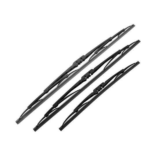 gonher-kit-de-3-plumas-limpiaparabrisas-convencional-suzuki-swift-2007-2008-swift-0