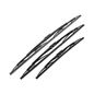gonher-kit-de-3-plumas-limpiaparabrisas-convencional-suzuki-swift-2007-2008-swift-0