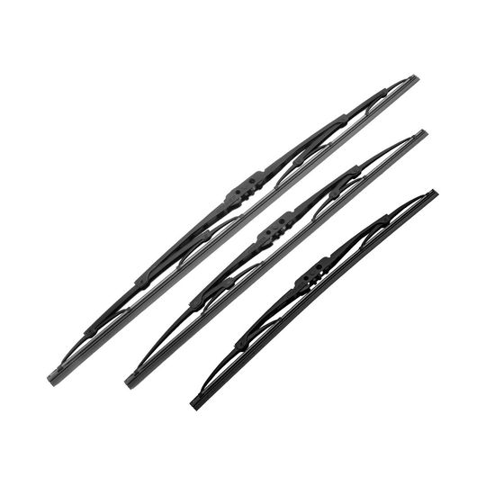 gonher-kit-de-3-plumas-limpiaparabrisas-convencional-pontiac-g3-2007-2009-g3-0