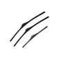 gonher-kit-de-3-plumas-limpiaparabrisas-select-lincoln-aviator-2003-2004-aviator-0