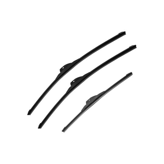 gonher-kit-de-3-plumas-limpiaparabrisas-select-chevrolet-suburban-2000-2006-suburban-1500-0