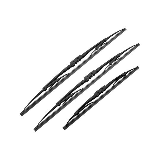 gonher-kit-de-3-plumas-limpiaparabrisas-convencional-chevrolet-blazer-1995-2002-blazer-0