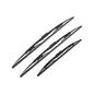 gonher-kit-de-3-plumas-limpiaparabrisas-convencional-chevrolet-blazer-1995-2002-blazer-0