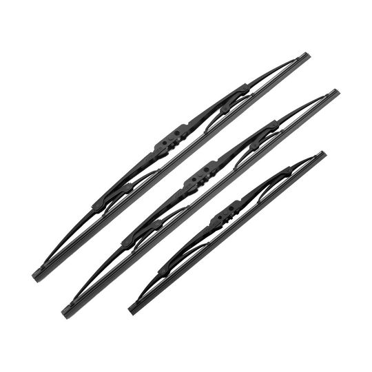 gonher-kit-de-3-plumas-limpiaparabrisas-convencional-chevrolet-suburban-1995-1999-suburban-1500-0