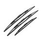 gonher-kit-de-3-plumas-limpiaparabrisas-convencional-chevrolet-blazer-1993-1994-blazer-0