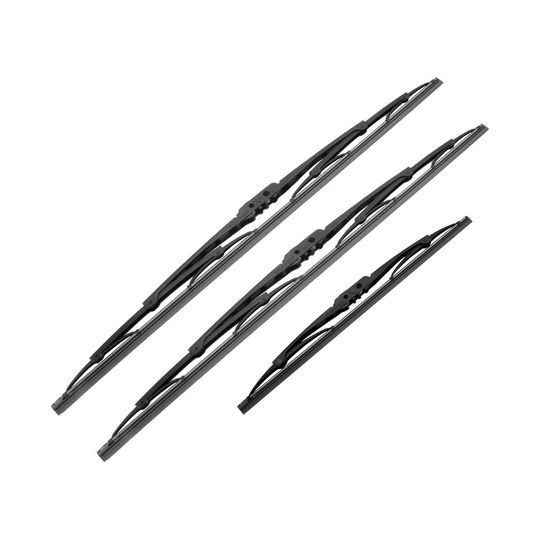 gonher-kit-de-3-plumas-limpiaparabrisas-convencional-chevrolet-lumina-1995-1996-lumina-van-0 gonher-kit-de-3-plumas-limpiaparabrisas-convencional-chevrolet-lumina-1995-1996-lumina-van-0