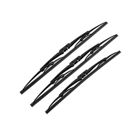 gonher-kit-de-3-plumas-limpiaparabrisas-convencional-chevrolet-tracker-1998-tracker-0