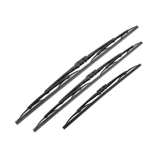 gonher-kit-de-3-plumas-limpiaparabrisas-convencional-mercedes-benz-serie-c-2001-2003-c320-0